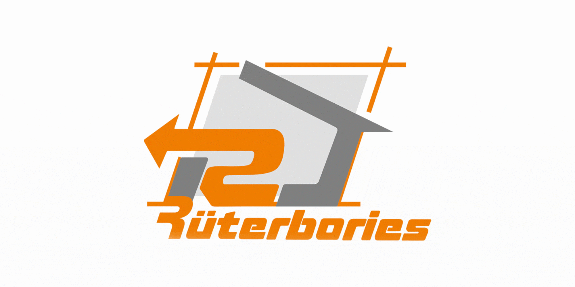 Kundenlogo Rüterbories Sicherheitsanlagen GmbH Alarm- und Sicherheitstechnik Sicherheitsanlagenvertrieb