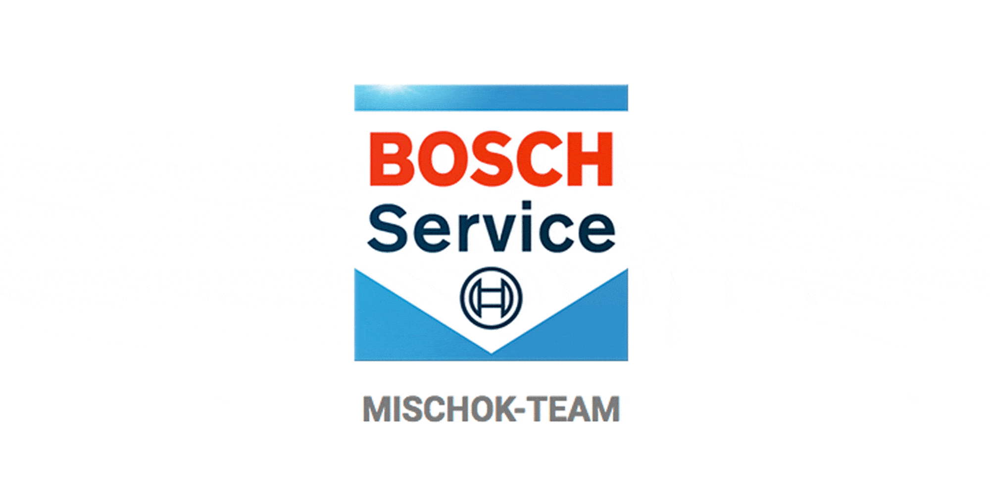 Kundenlogo von Mischok Team Bosch Service Autoreparatur Kundenlogo von Mischok Team Bosch Service Autoreparatur