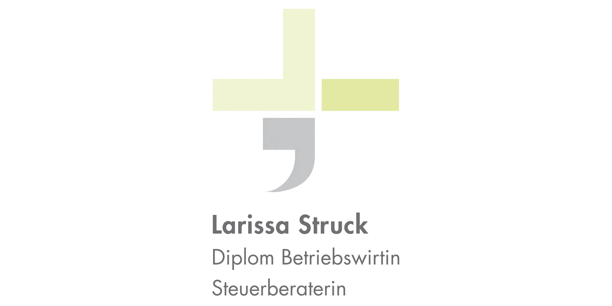 Kundenlogo von Struck + Bröker Steuerberater PartGmbB Kundenlogo von Struck + Bröker Steuerberater PartGmbB