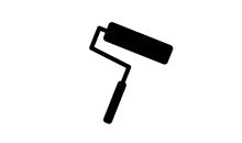 Kundenlogo von Kröger Jürgen Malermeister