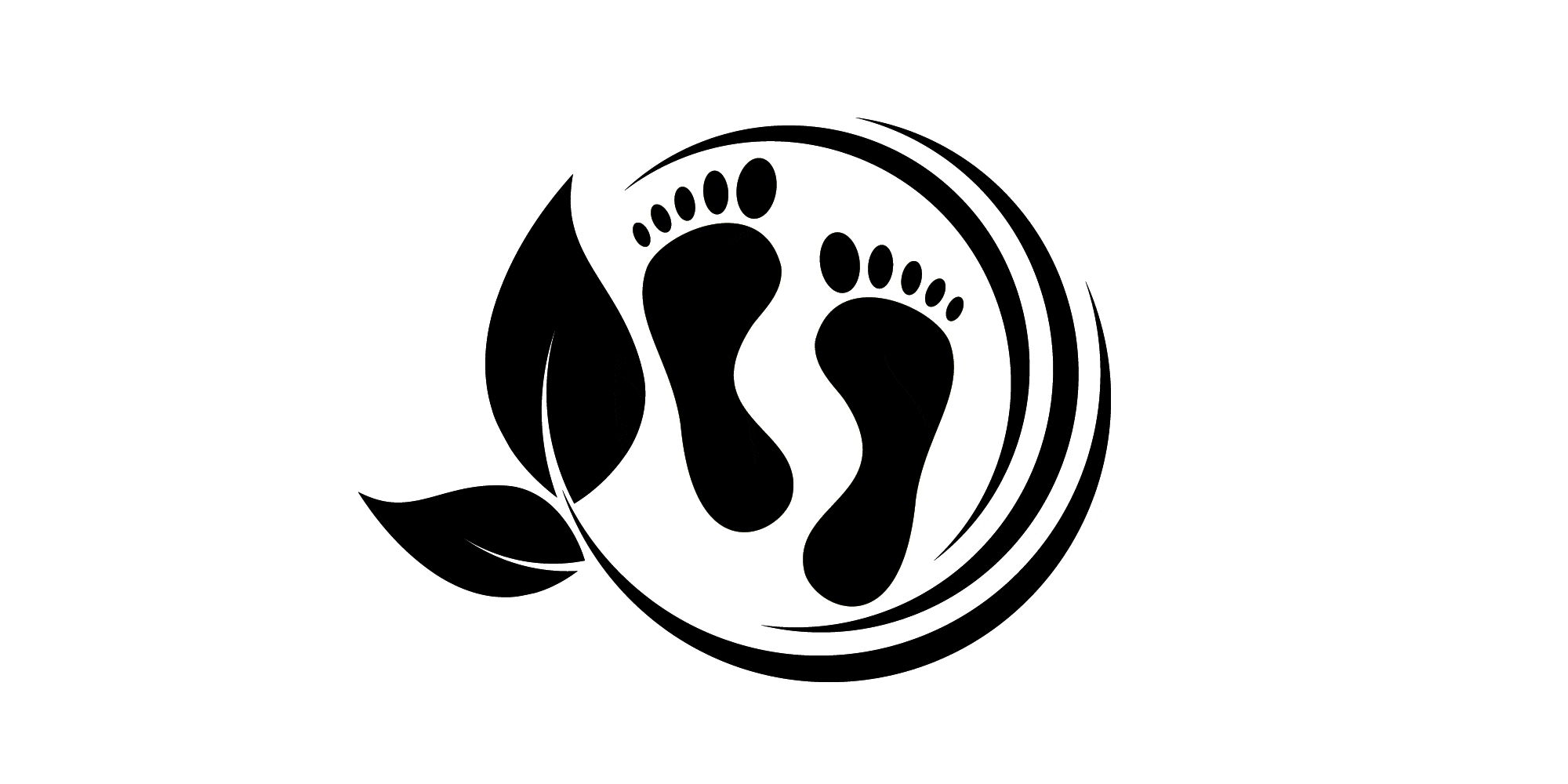 Kundenlogo von Hölzel Nadine mobile Fußpflege