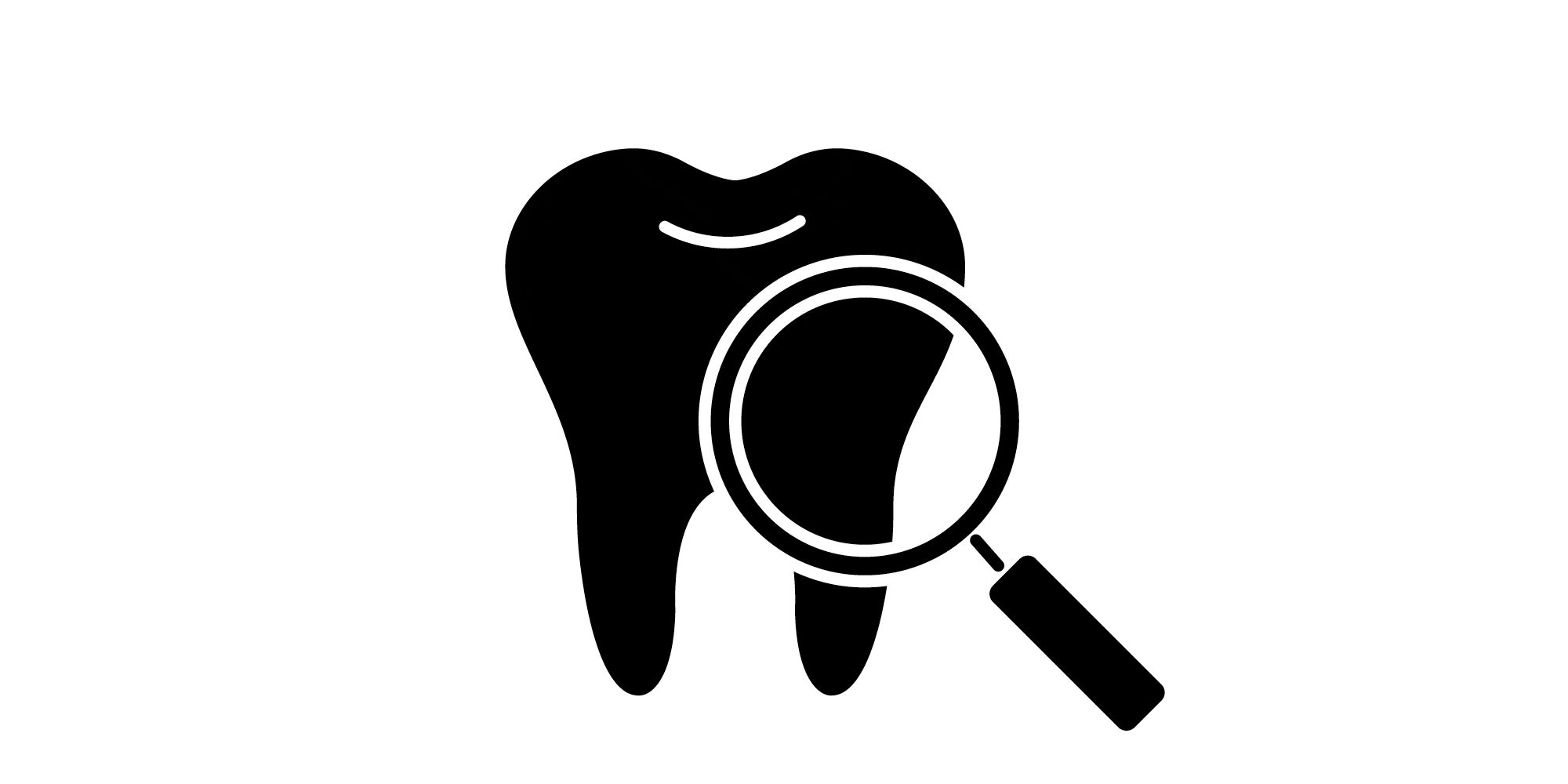 Kundenlogo von Ortenburger Anette Dr. Fachzahnärztin für Kieferorthopädie Kundenlogo von Ortenburger Anette Dr. Fachzahnärztin für Kieferorthopädie
