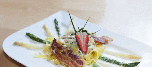 Kundenbild groß 1 Gütersloher Brauhaus