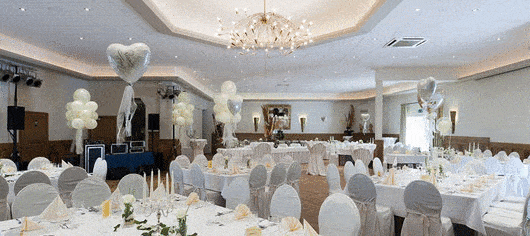 Kundenbild klein 2 Gütersloher Brauhaus