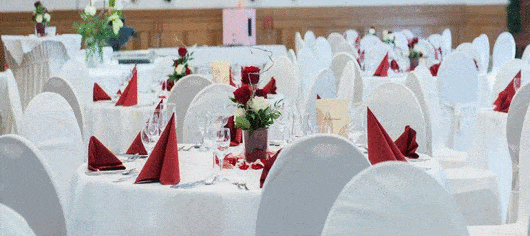 Kundenbild klein 3 Gütersloher Brauhaus