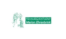 Kundenlogo von Ehrenbrink Marion Frisurenstudio