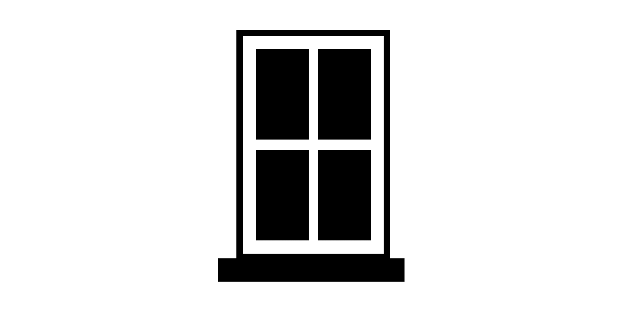 Kundenlogo Stickling Walter GmbH