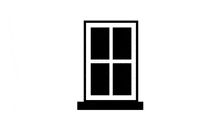 Kundenlogo von Stickling Walter GmbH