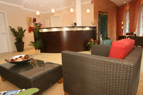 Kundenbild klein 4 Isselhorster Landhaus Hotel & Restaurant