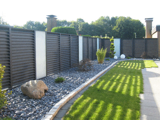 Kundenbild klein 2 Ahnepohl Metallbau GmbH