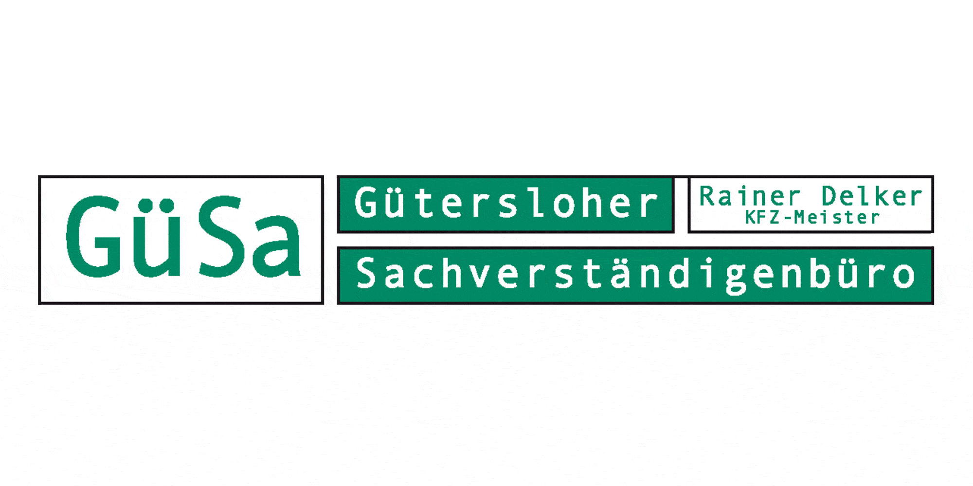 Kundenlogo von Delker Sachverständiger Schloß-Holte-Stukenbrock Kundenlogo von Delker Sachverständiger Schloß-Holte-Stukenbrock