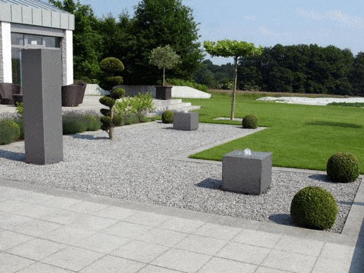 Kundenbild groß 1 SternGarten GmbH & Co. KG