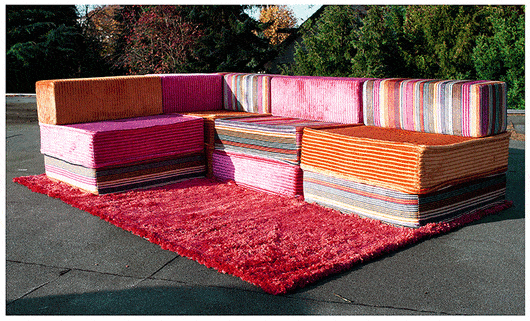 Kundenbild klein 3 Hambrink + Grabke GmbH & Co. KG