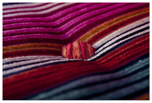 Kundenbild klein 4 Hambrink + Grabke GmbH & Co. KG