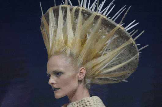 Kundenbild klein 2 Linea Nuova Haardesign Friseur