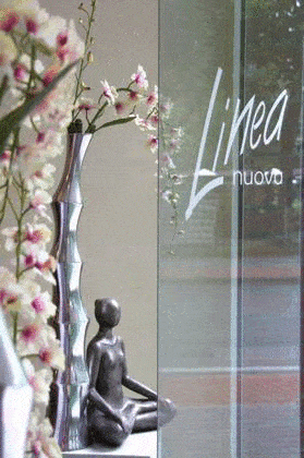 Kundenbild klein 3 Linea Nuova Haardesign Friseur