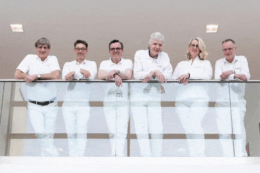 Kundenbild klein 2 Orthopaedicum Gütersloh Stadtring Kattenstroth 128/Eickhoffstr. 20