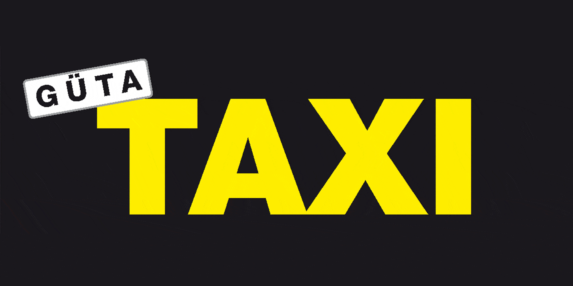 Kundenlogo von Vereinte Taxizentrale