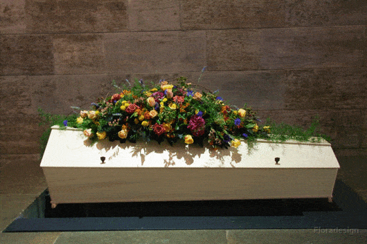 Kundenbild klein 2 Ruthmann Hermann Tischlerei Bestattungen