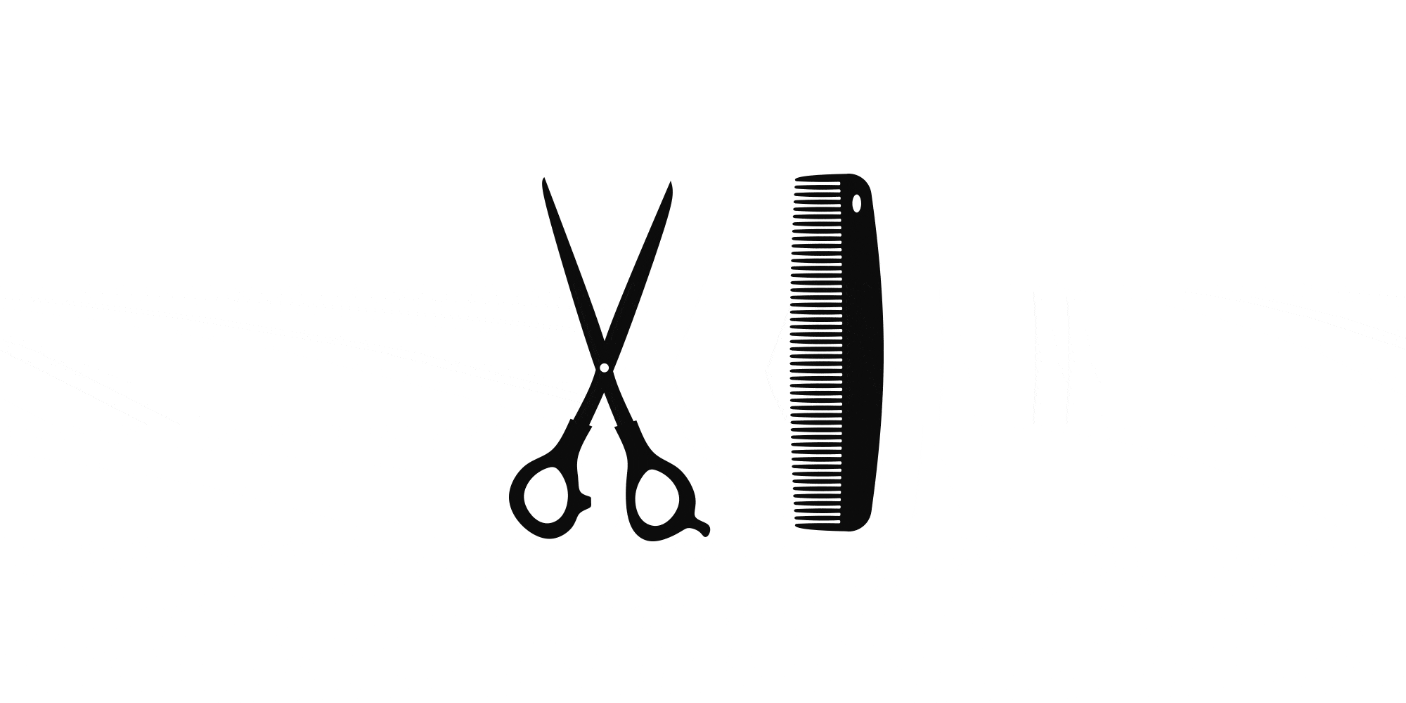 Kundenlogo von HaarDrei Inh. Birgit Dreisilker Friseur