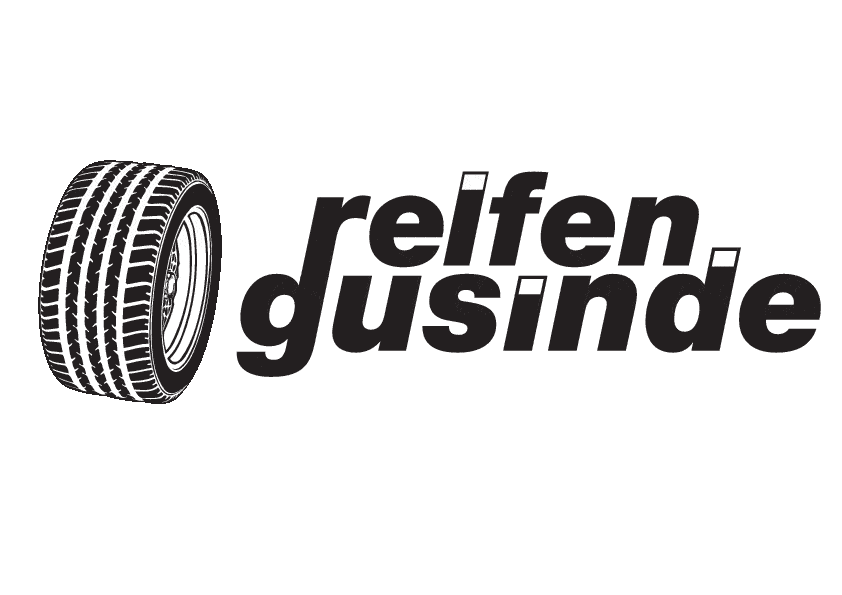 Kundenlogo von Gusinde Reifen