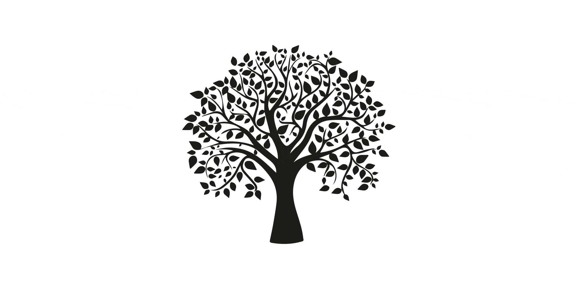 Kundenlogo von Gütersloher Gartenservice der TAG-Werk gGmbH