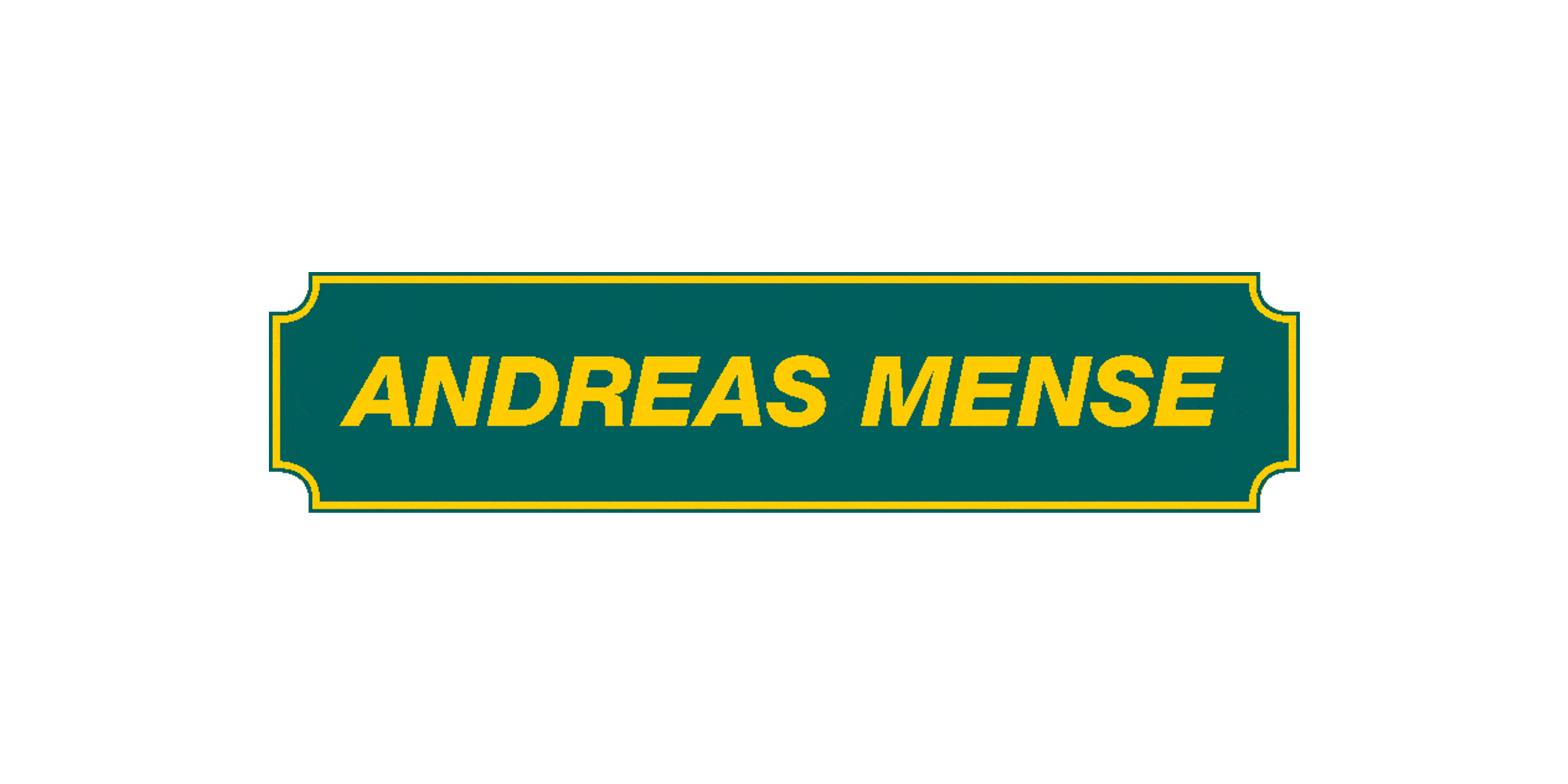 Kundenlogo von Mense Andreas Bauschlosserei Kundenlogo von Mense Andreas Bauschlosserei