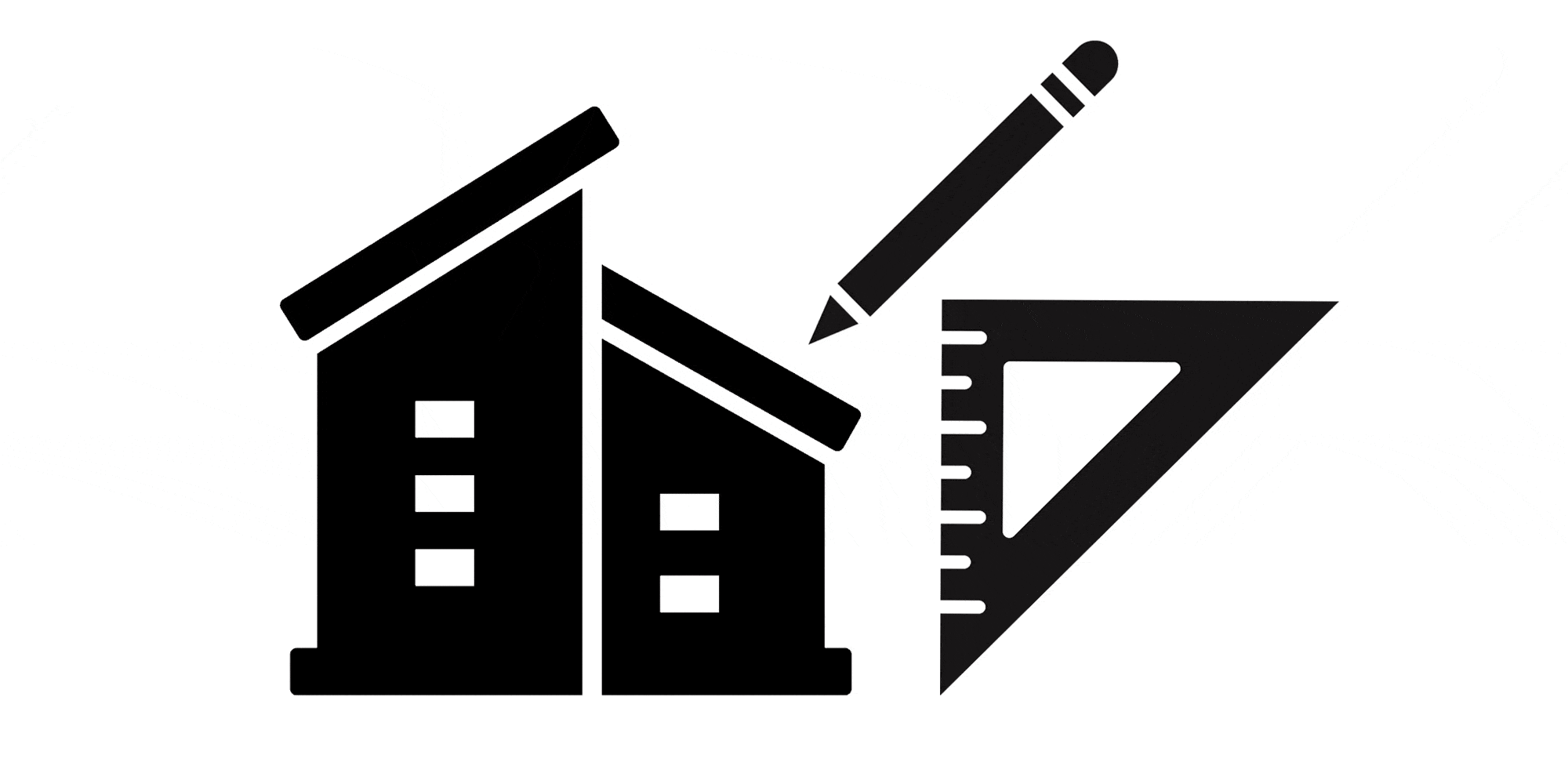 Kundenlogo von Walhorn Architekten und Ingenieure Kundenlogo von Walhorn Architekten und Ingenieure