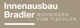 Kundenlogo von Bradler Nico Innenausbau