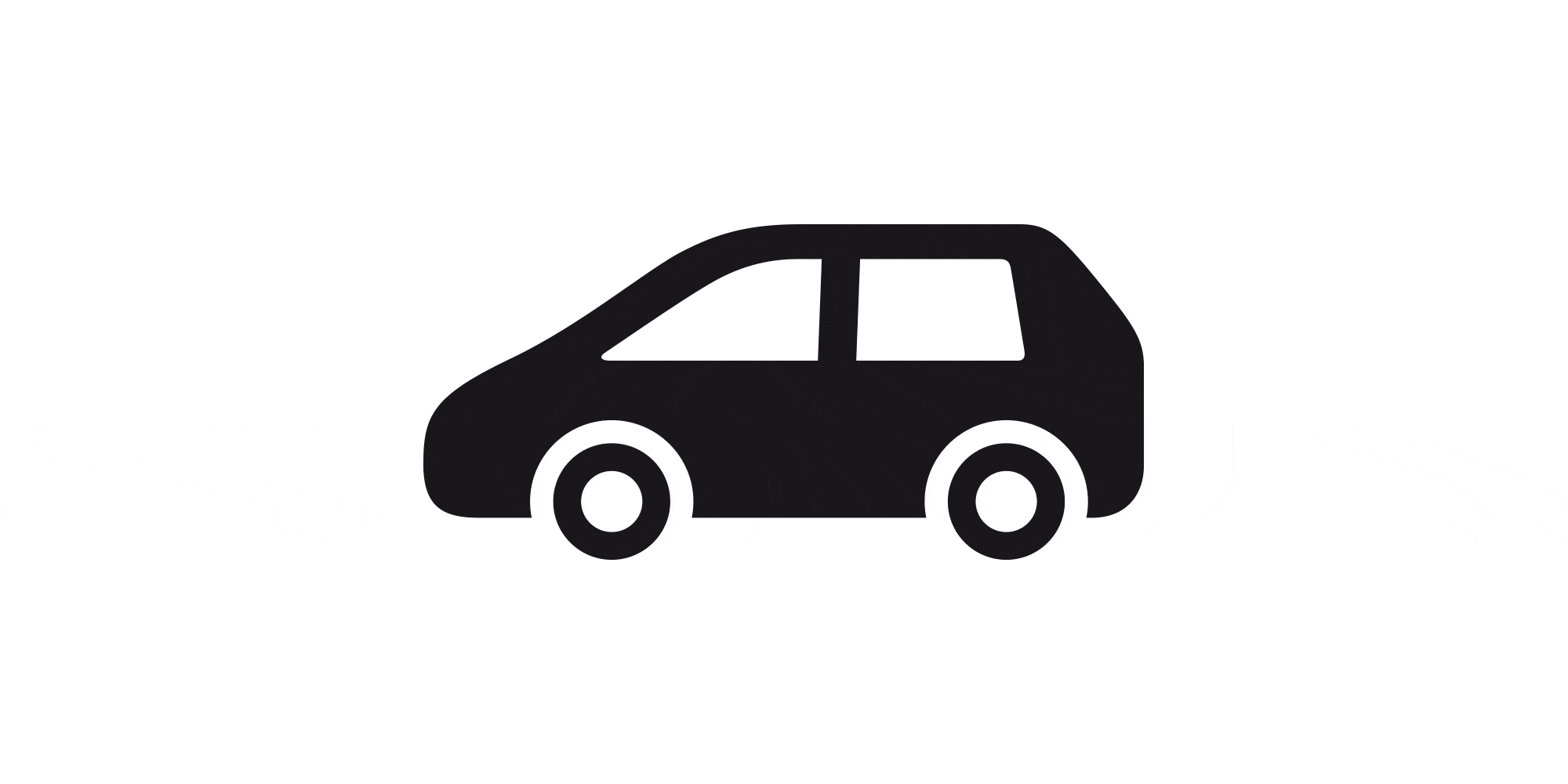 Kundenlogo W & M Autotechnik GbR