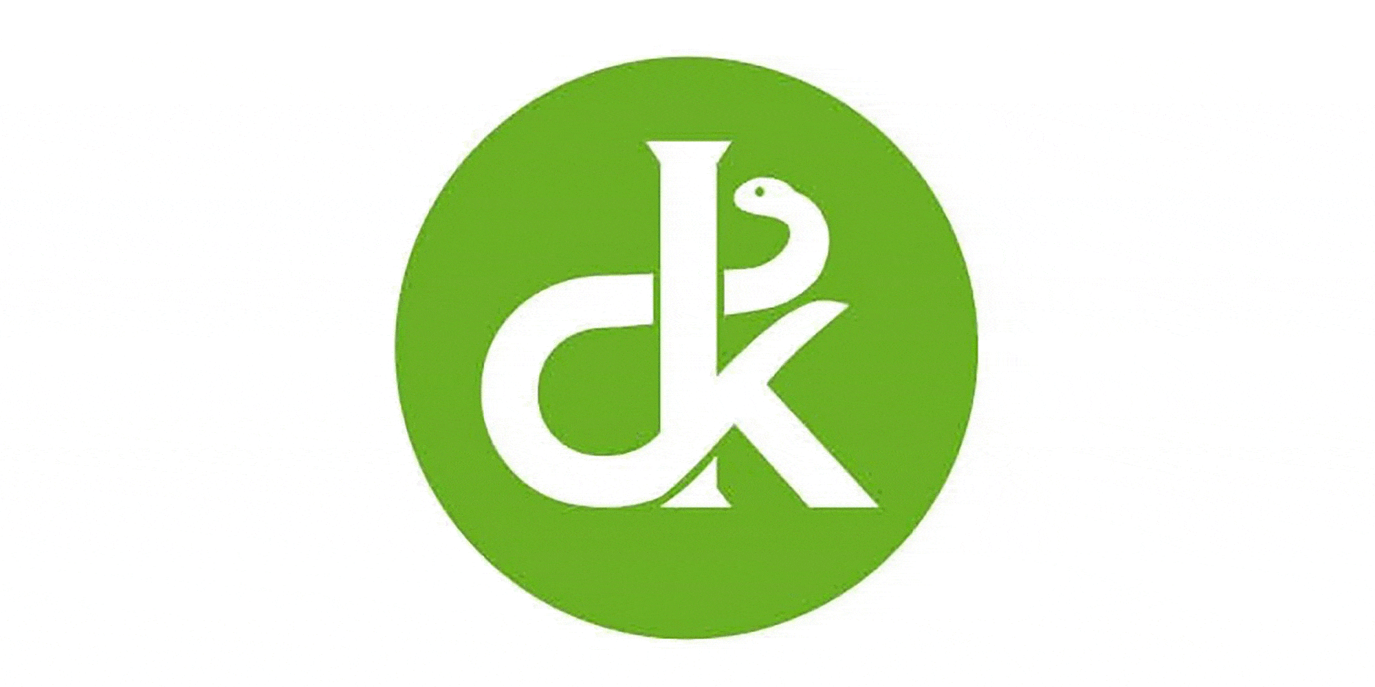 Kundenlogo PhysioMED Gütersloh