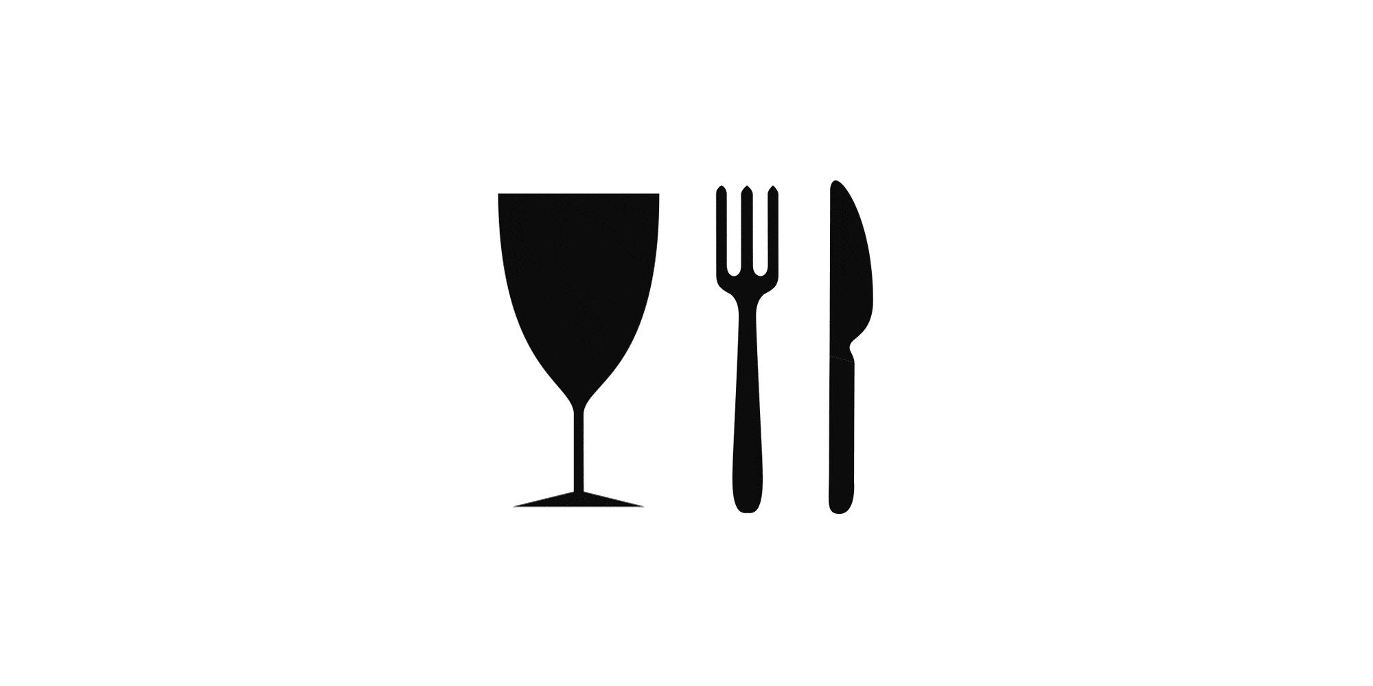 Kundenlogo von Brocker Mühle Restaurant Kundenlogo von Brocker Mühle Restaurant