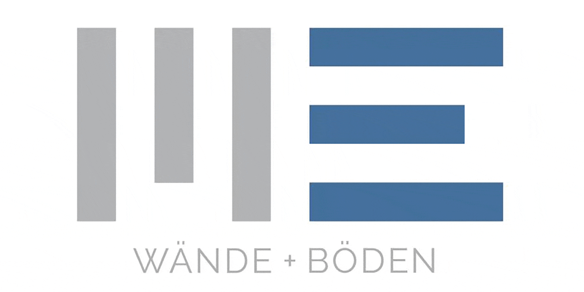 Kundenlogo von Eickholz Philipp Malerbetrieb Kundenlogo von Eickholz Philipp Malerbetrieb