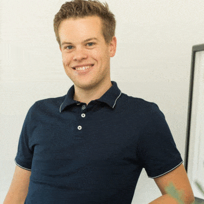 Kundenbild groß 1 Düspohl Welf Praxis für Osteopathie