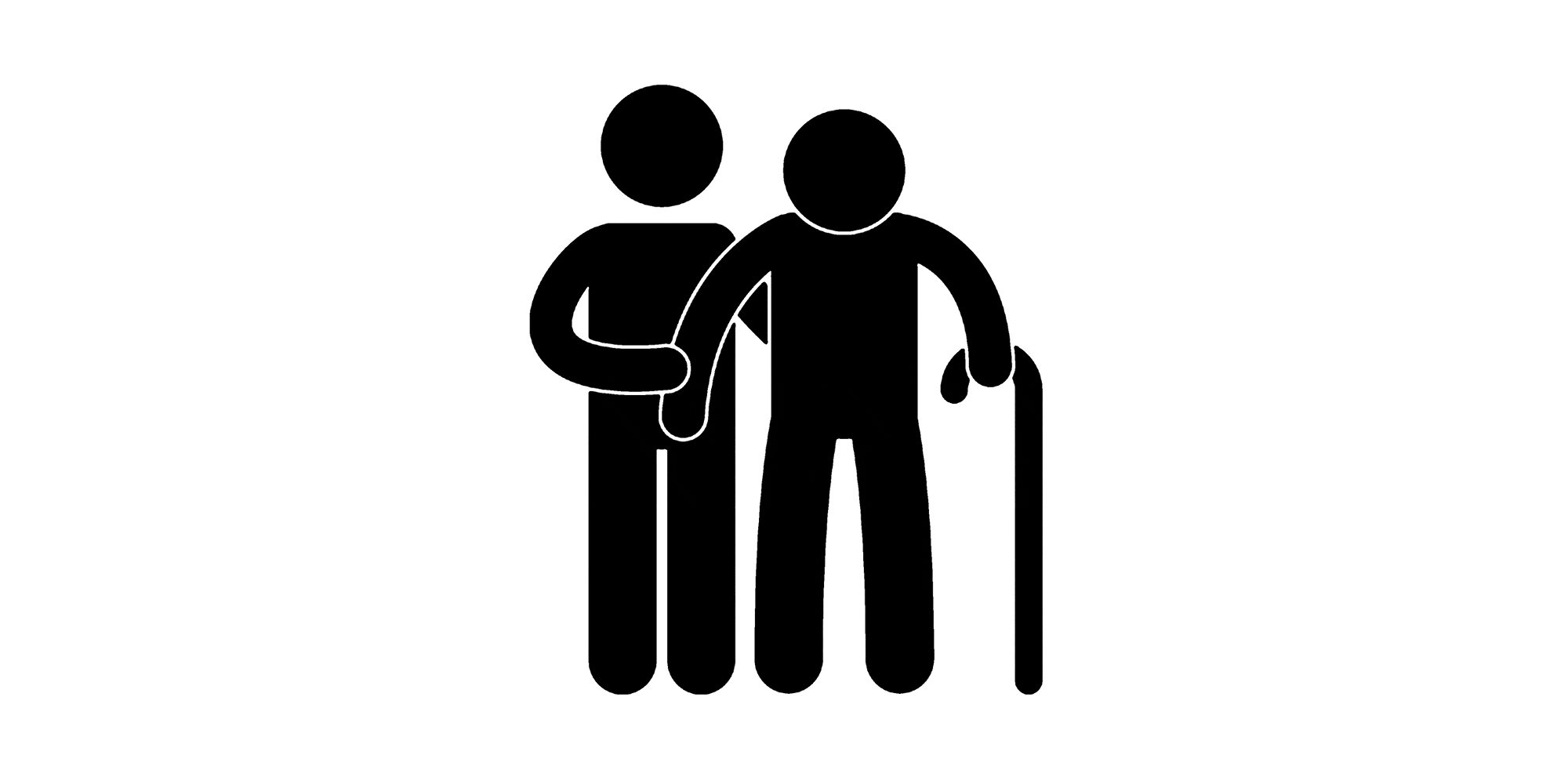 Kundenlogo von Mit-Mensch GmbH Häusliche Krankenpflege Pflegedienst Kundenlogo von Mit-Mensch GmbH Häusliche Krankenpflege Pflegedienst
