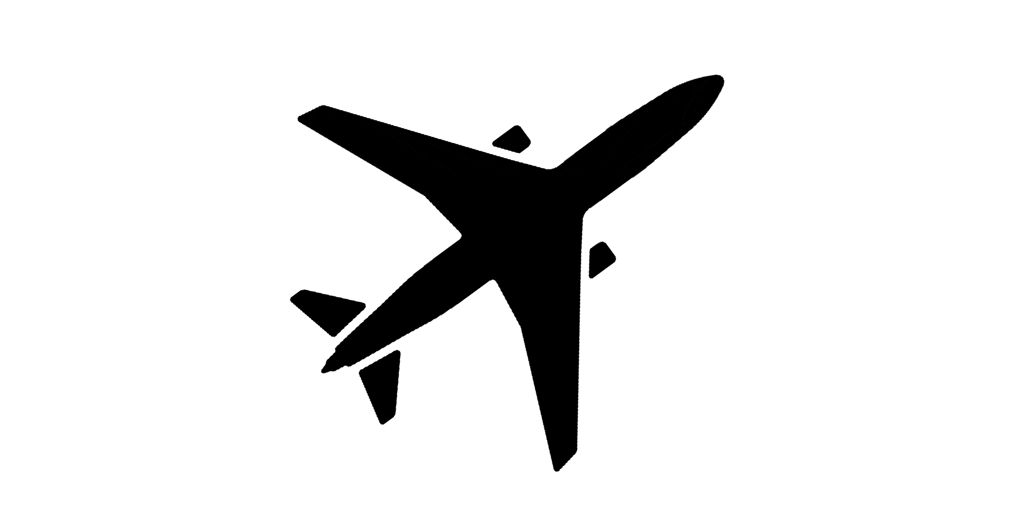 Kundenlogo von Barbara & Ich Reisevermittlung