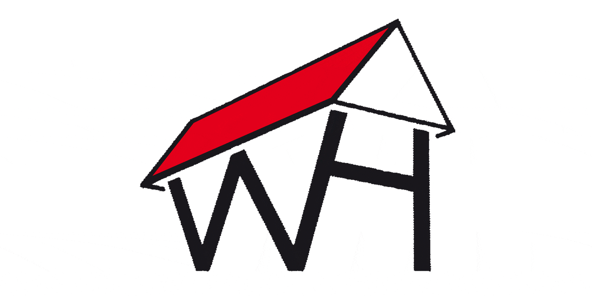 Kundenlogo von Hallmann W. Dachdeckermeister GmbH