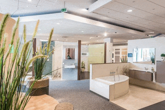 Kundenbild groß 1 Hille GmbH Heizung-Sanitär