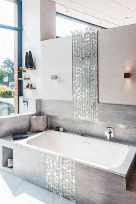 Kundenbild klein 2 Hille GmbH Heizung-Sanitär