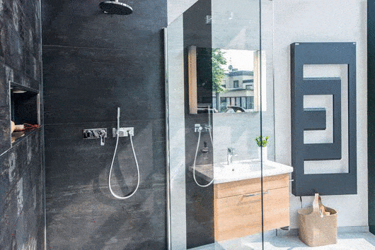 Kundenbild klein 3 Hille GmbH Heizung-Sanitär