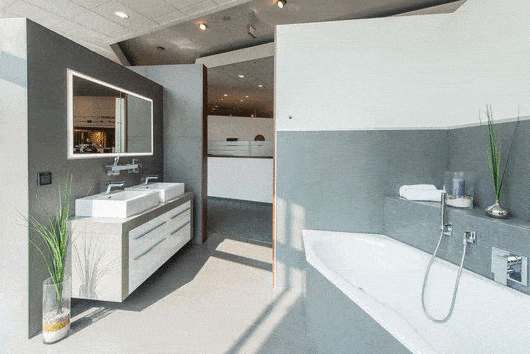 Kundenbild klein 4 Hille GmbH Heizung-Sanitär