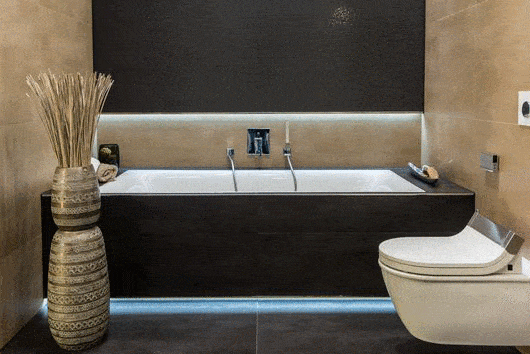 Kundenbild klein 5 Hille GmbH Heizung-Sanitär