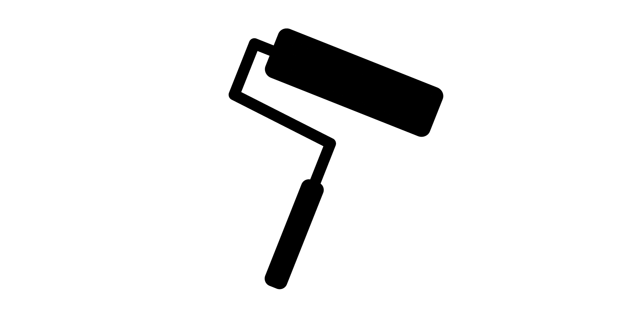 Kundenlogo von Müller Jörg Malermeister