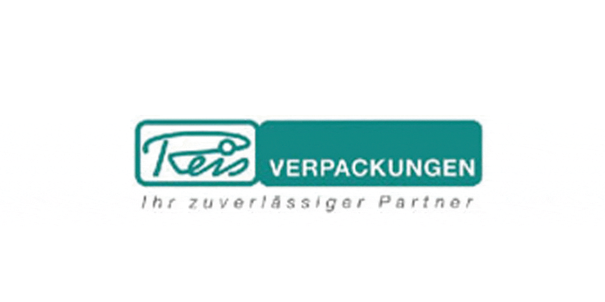 Kundenlogo von Reis-Verpackungen Kundenlogo von Reis-Verpackungen