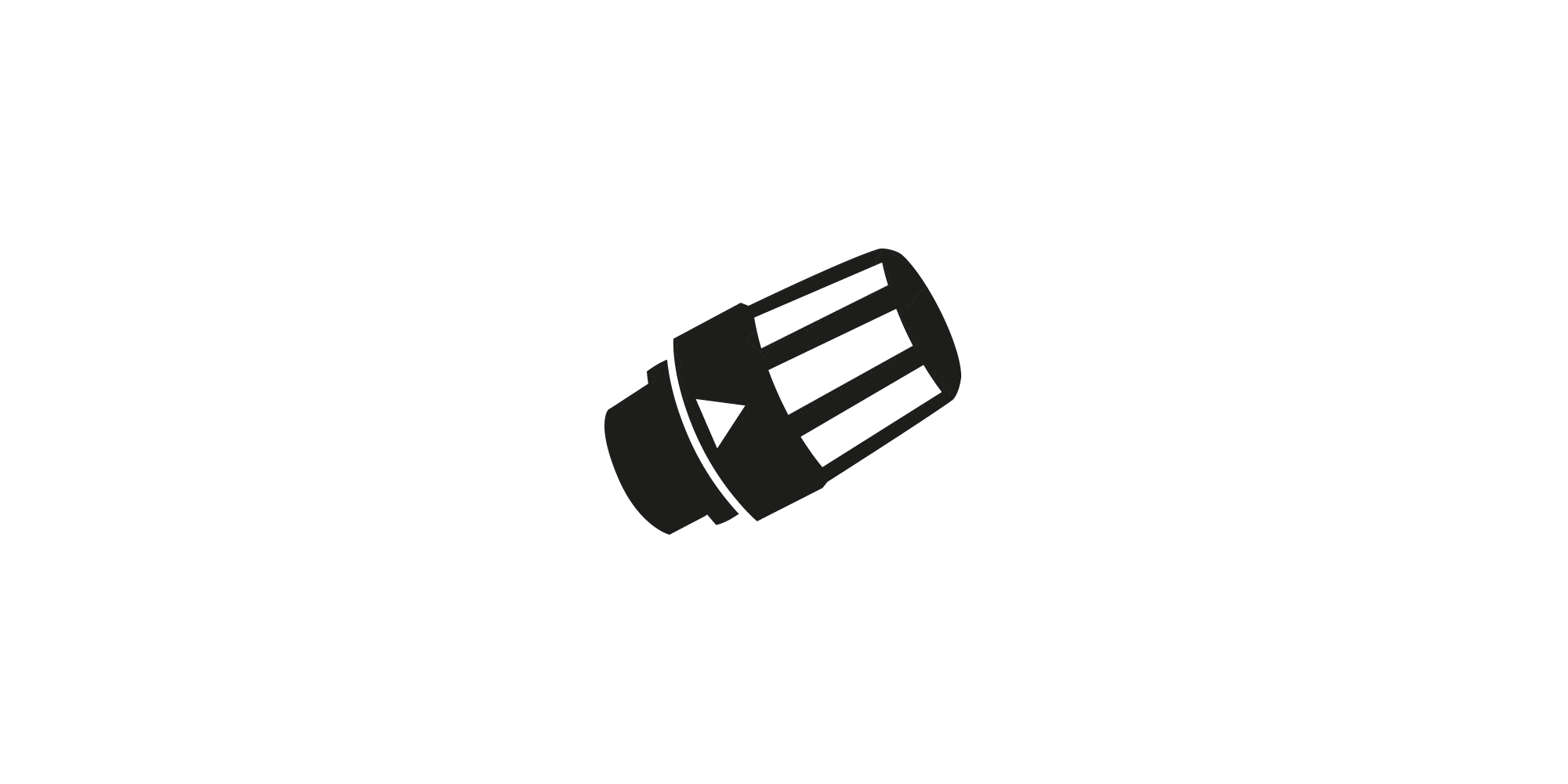 Kundenlogo von Menzel Oliver Heizung Sanitär Klima Kundenlogo von Menzel Oliver Heizung Sanitär Klima