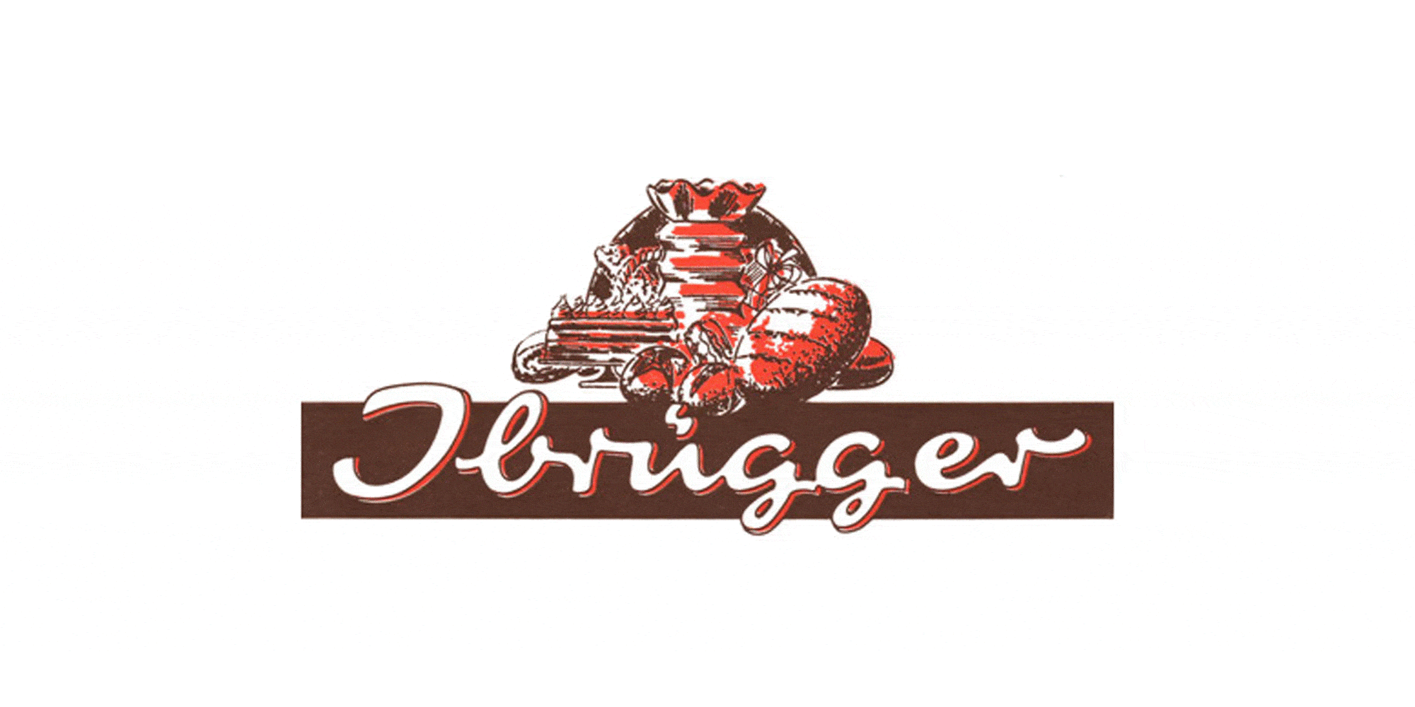 Kundenlogo Ibrügger Cafe u. Konditorei
