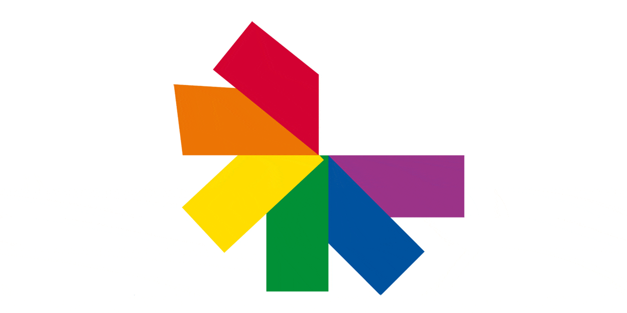 Kundenlogo von Lechler Daniel Malerbetrieb Kundenlogo von Lechler Daniel Malerbetrieb
