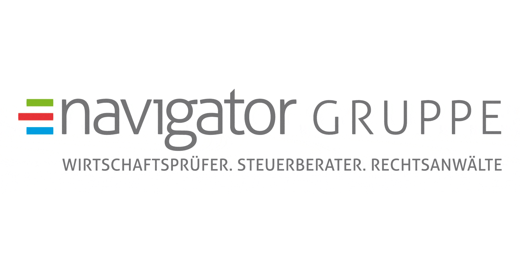 Kundenlogo von taxnavigator Steuerberatung GmbH Kundenlogo von taxnavigator Steuerberatung GmbH