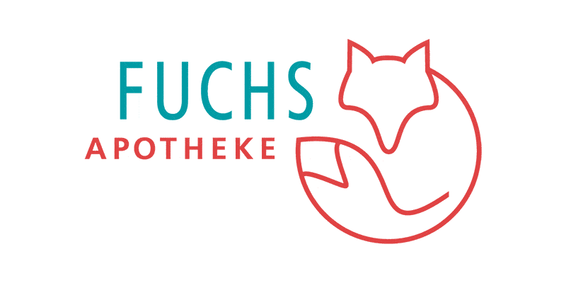 Kundenlogo von Fuchs-Apotheke Kundenlogo von Fuchs-Apotheke