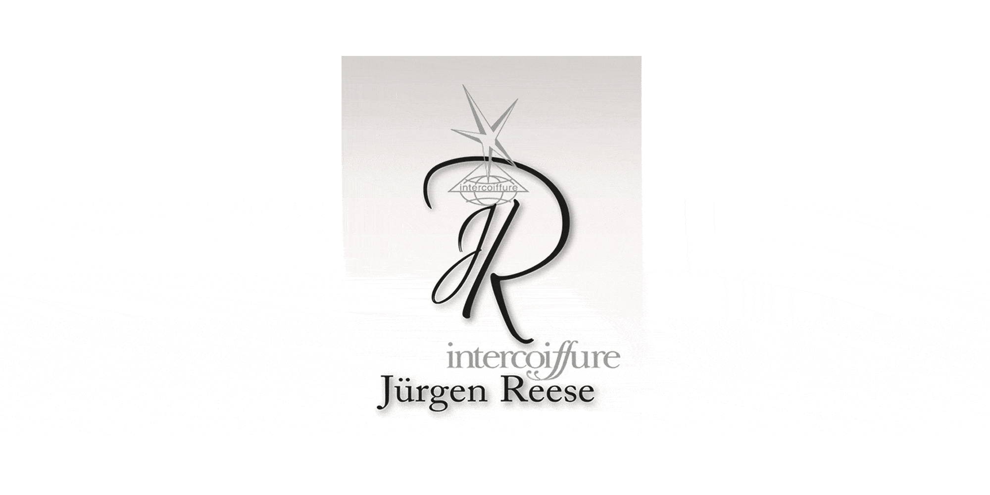 Kundenlogo von Reese Jürgen Friseur Kundenlogo von Reese Jürgen Friseur
